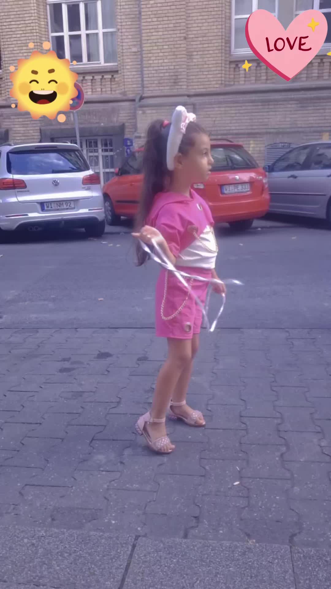 @ancaalessia_28
