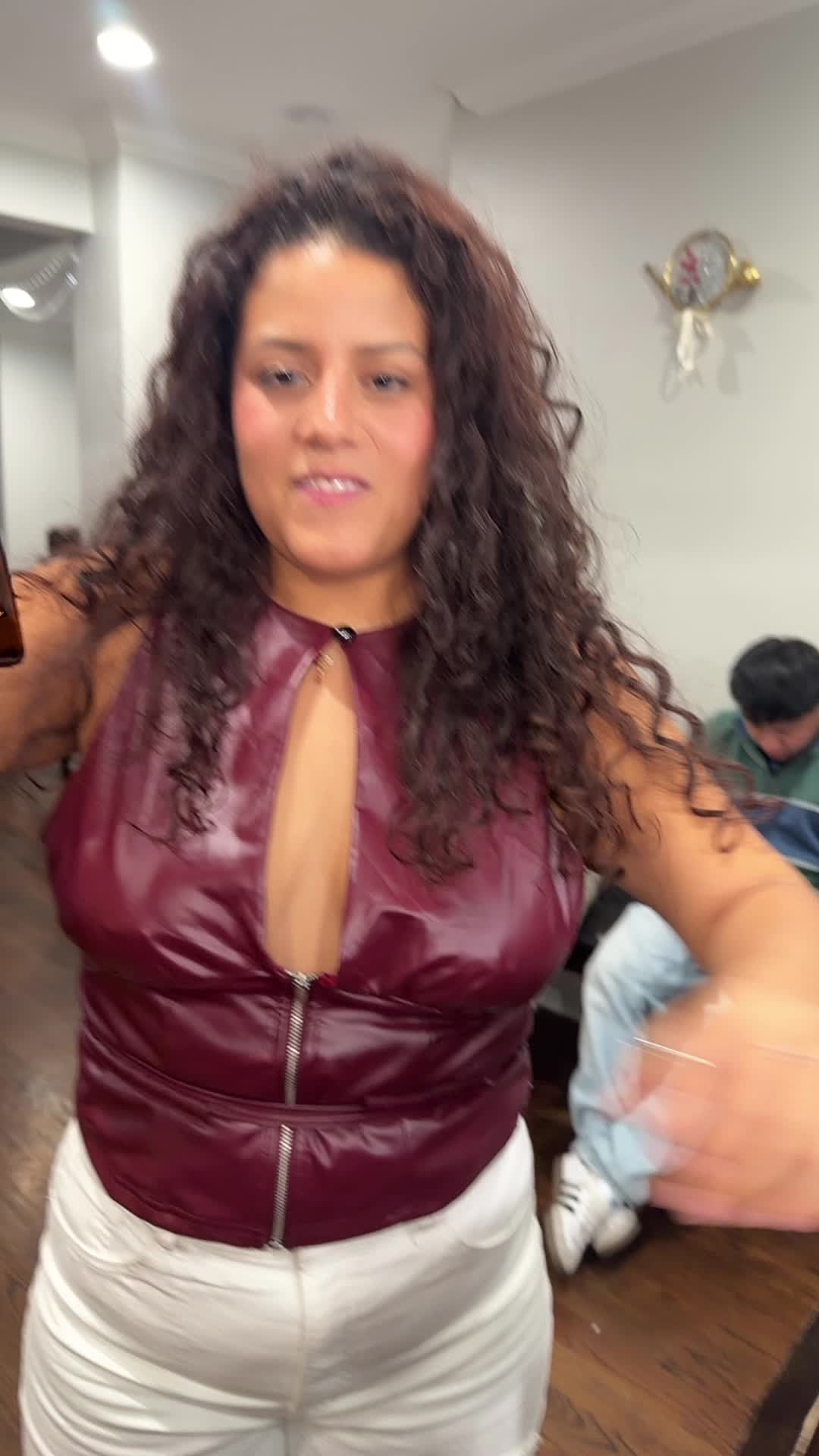 @officialisabellas