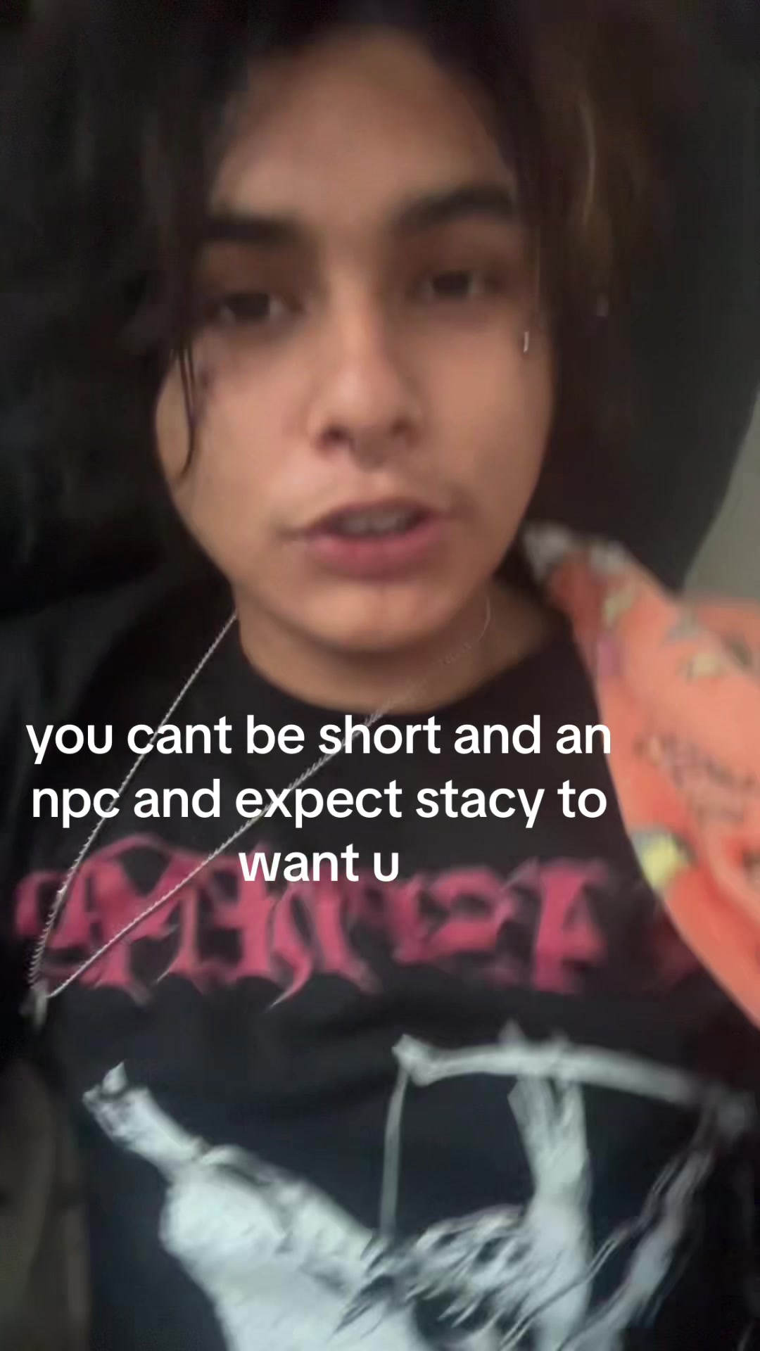 @isaacisrotting