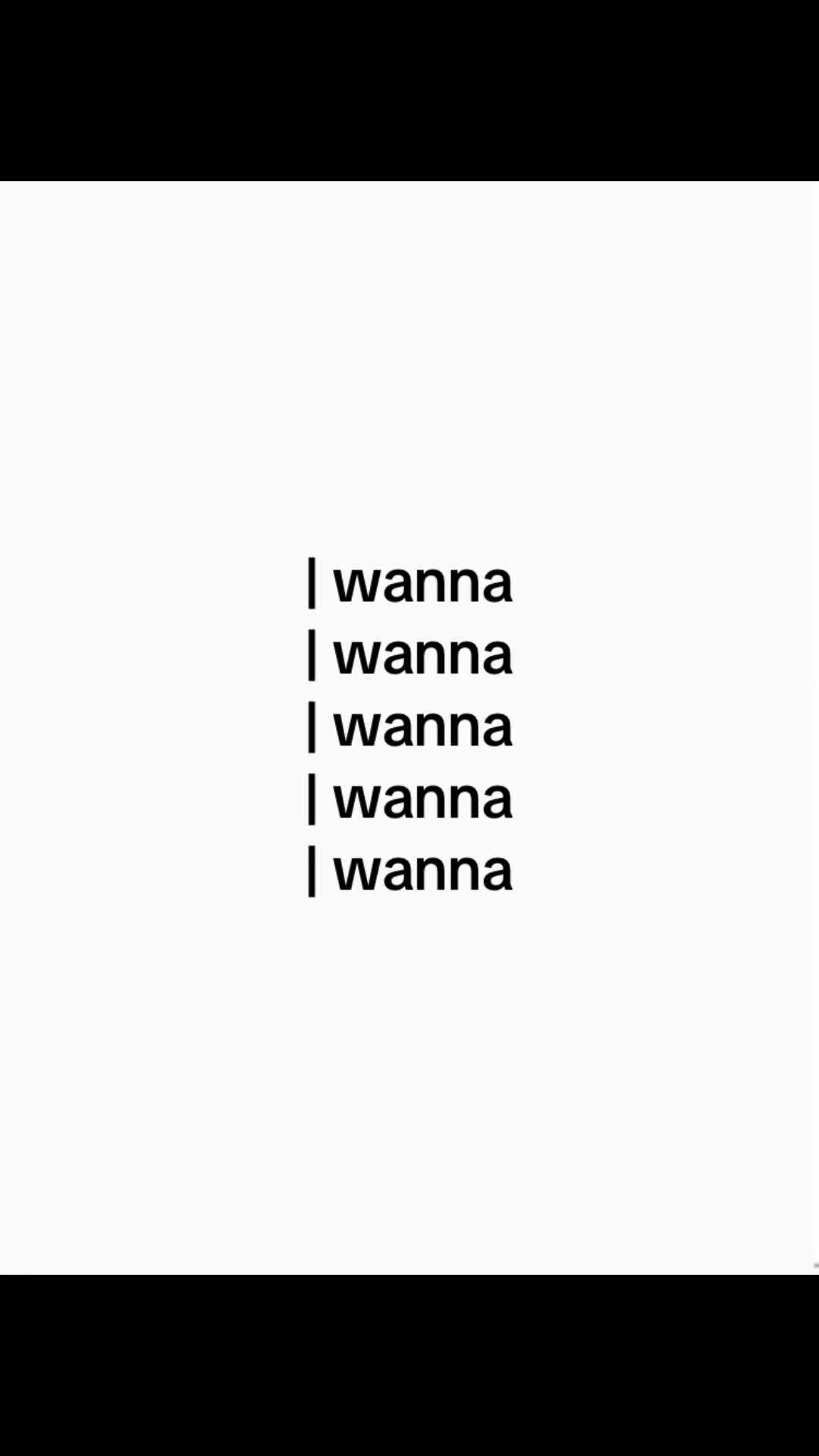 @َ