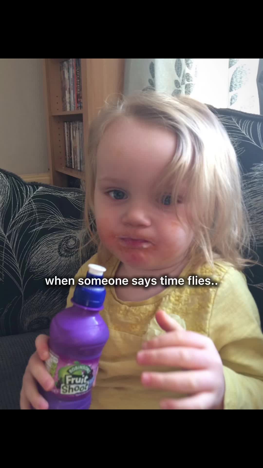 @JS x