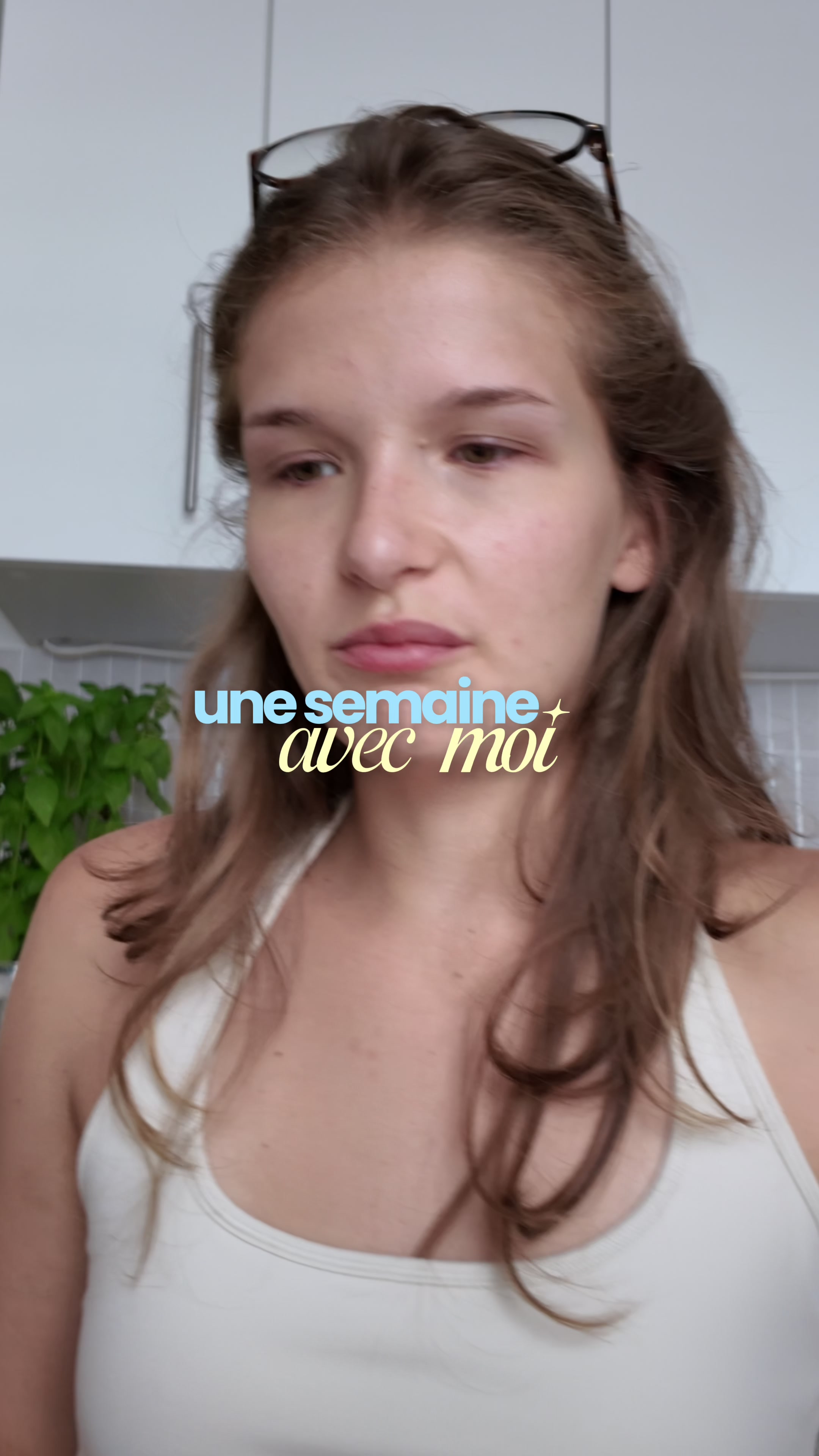 @Coline