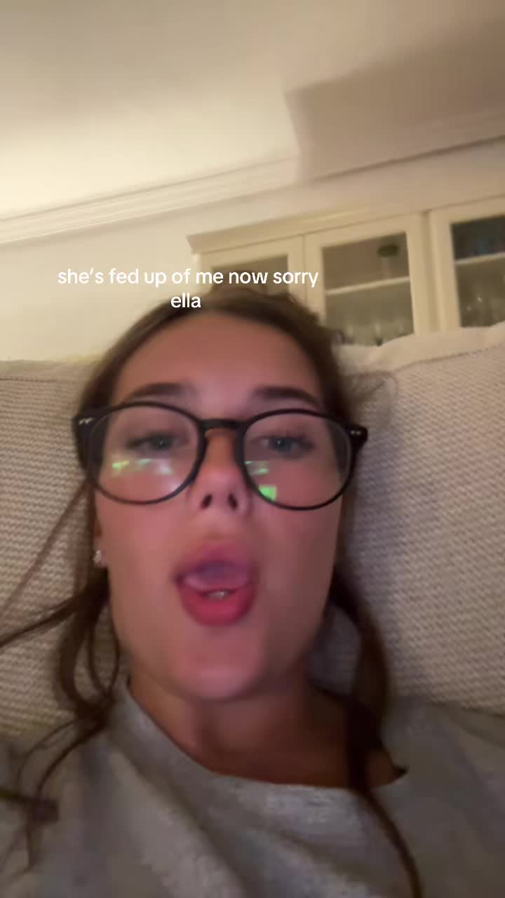 @Sophie