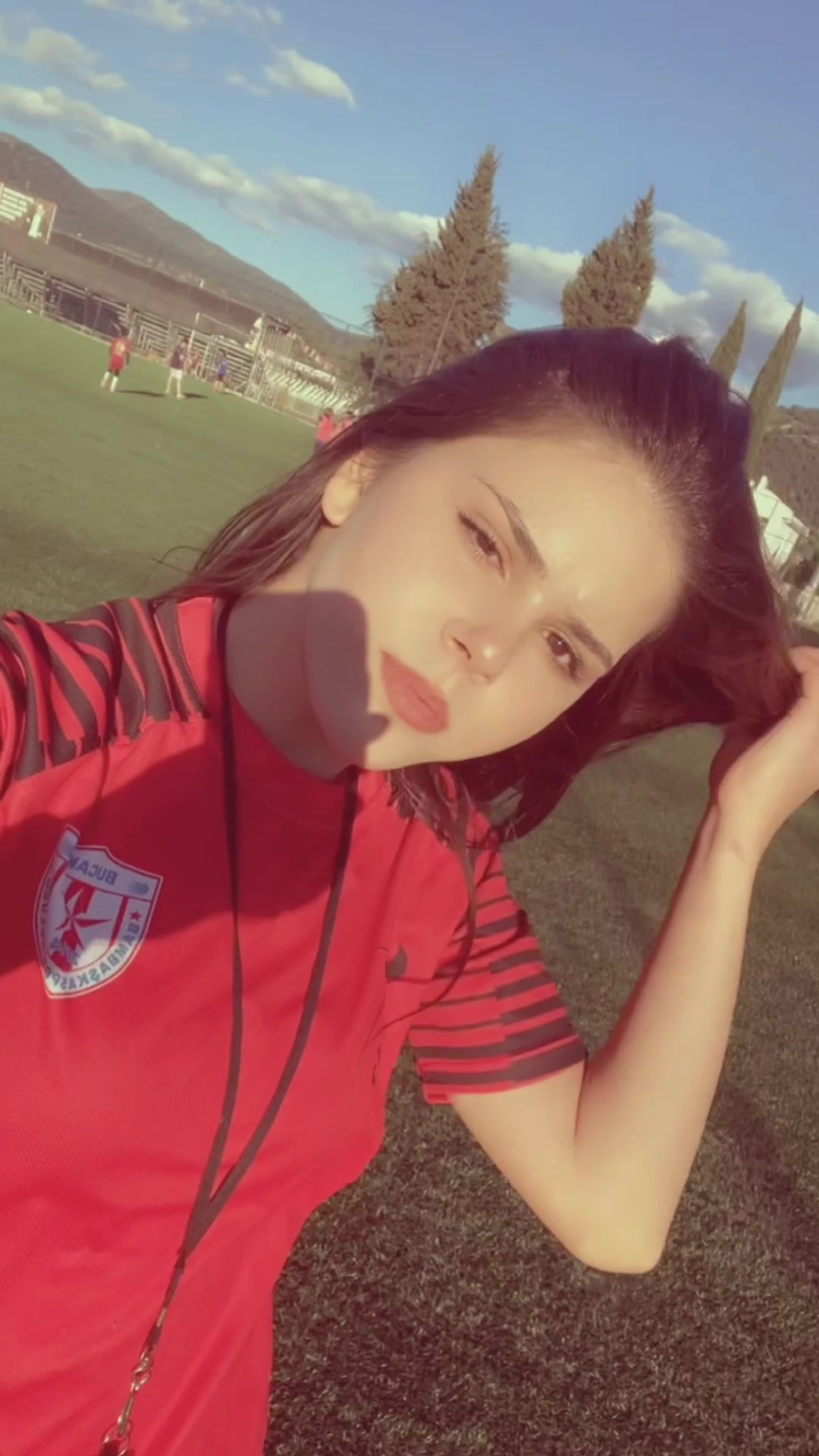 @Edanur GÖNEN