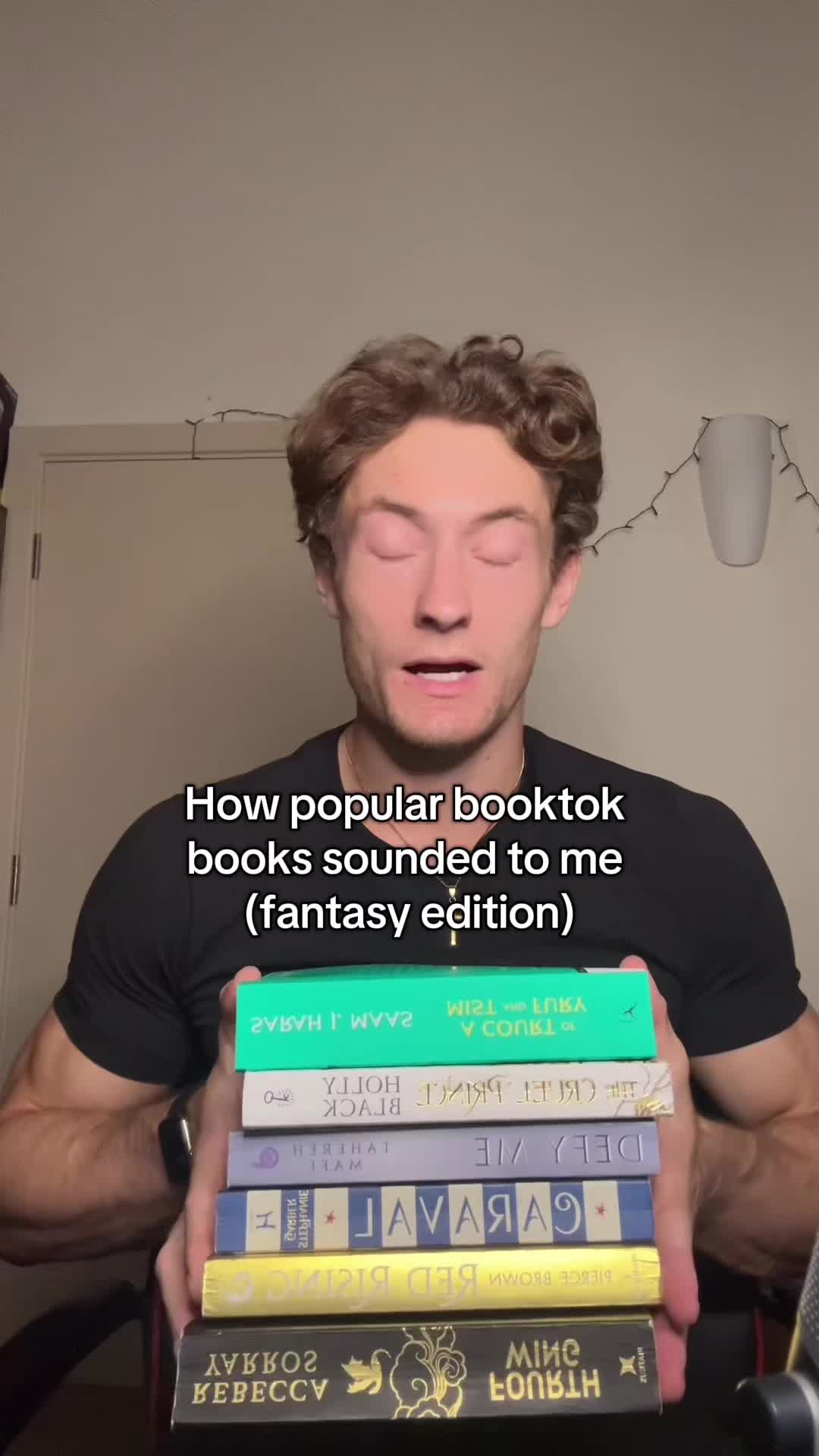 @Ali📚🕺