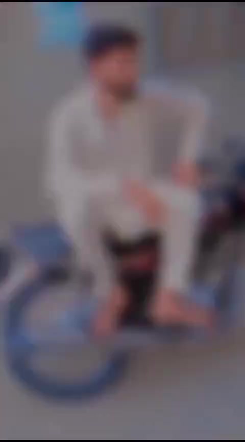 @سنی کمبوہ 😎