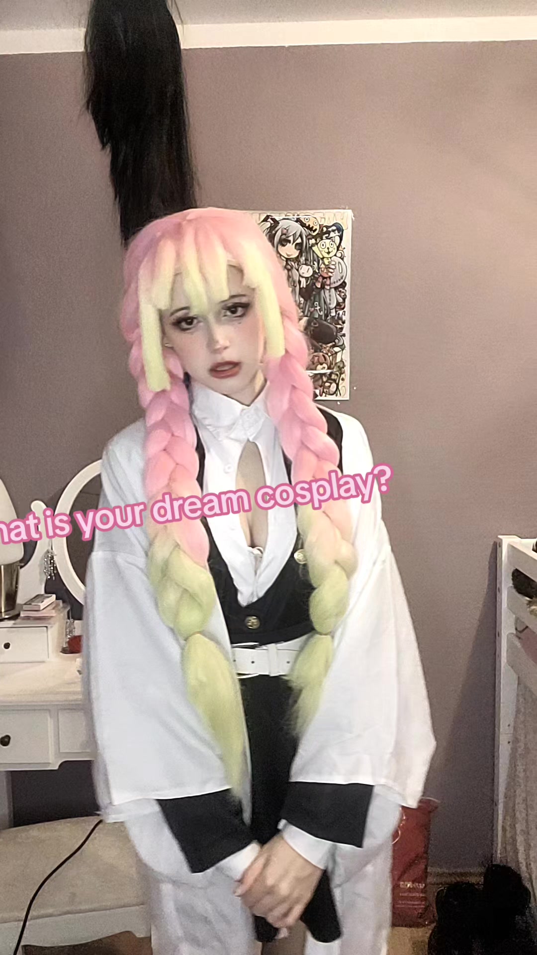 @urkriby_
