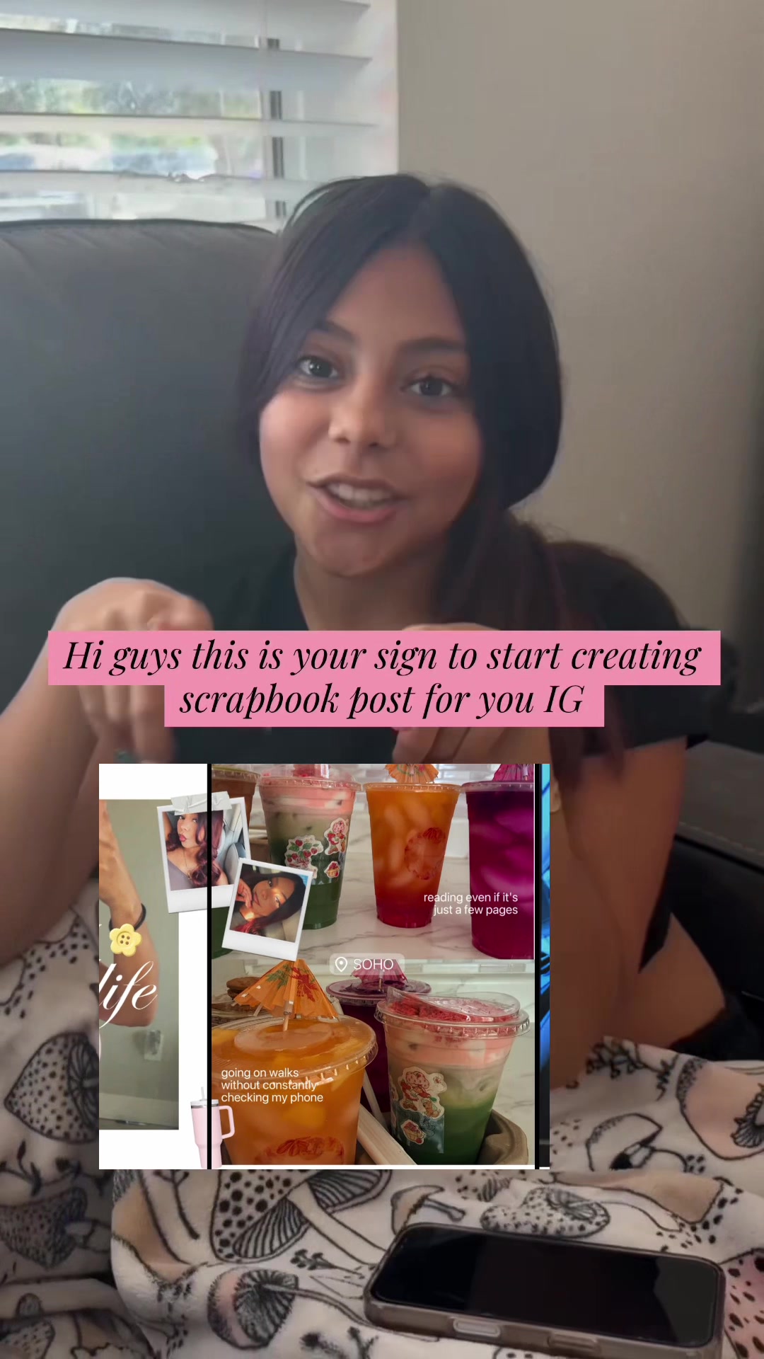 @Hazel💕