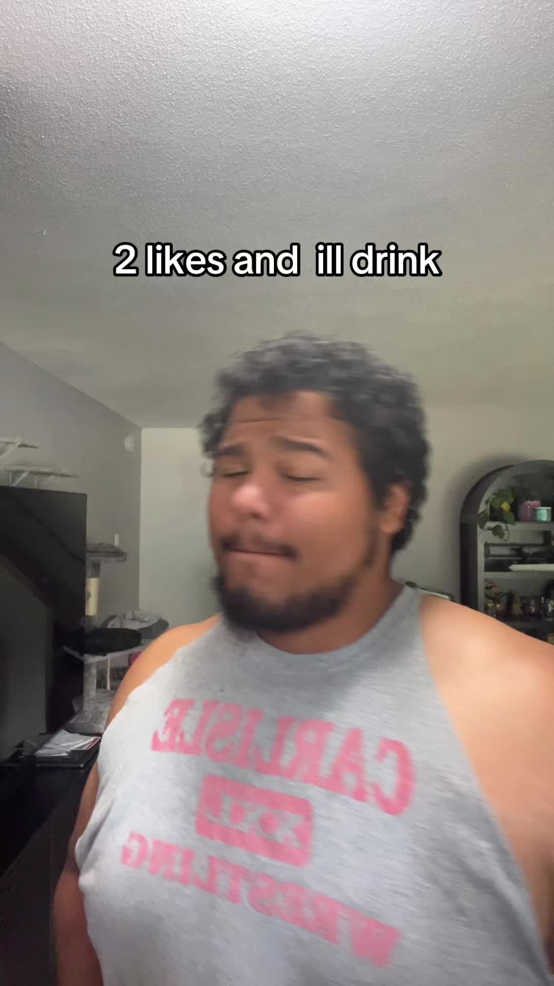 @nottmello