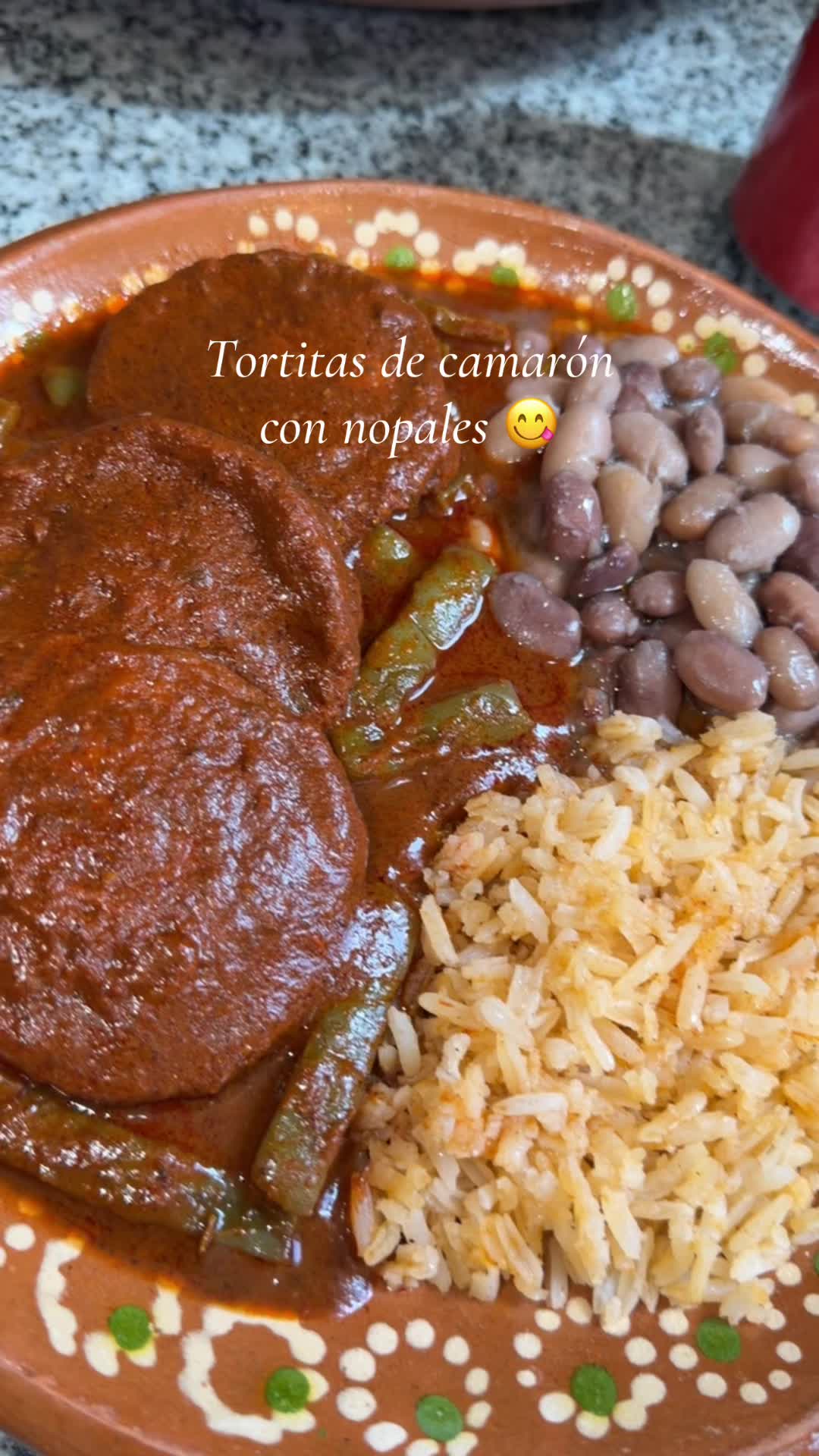 @🇲🇽