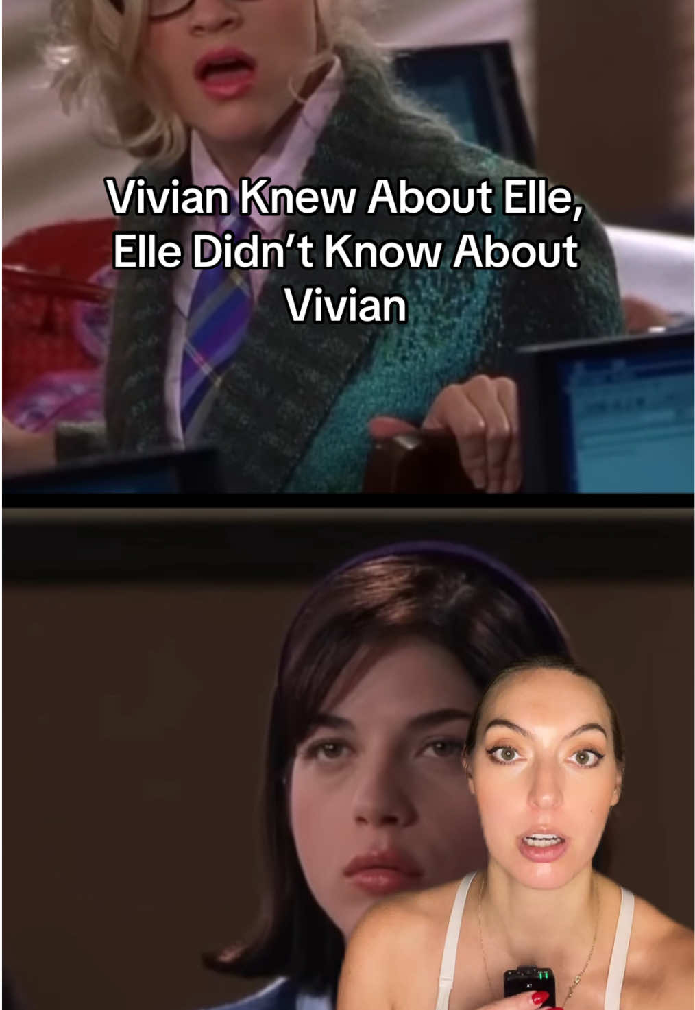 @Celestial Sylvia