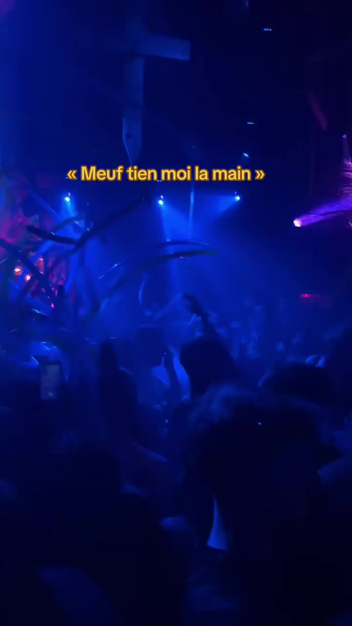 @Nofacevibes