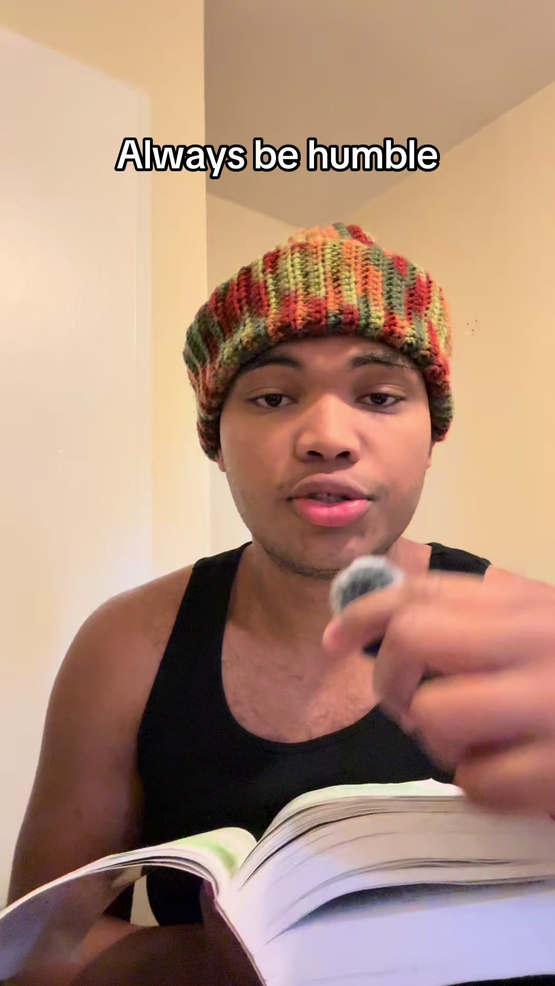@fivestarcisco