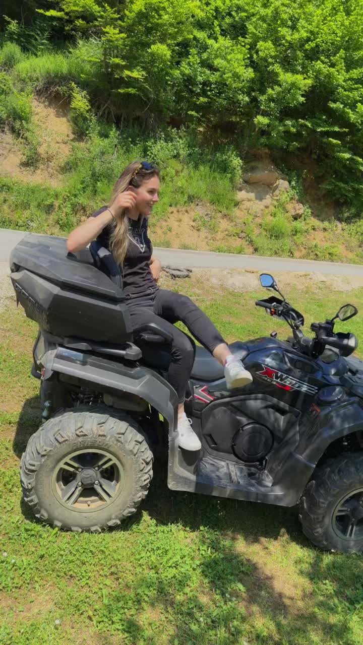 @Viktorija🍀