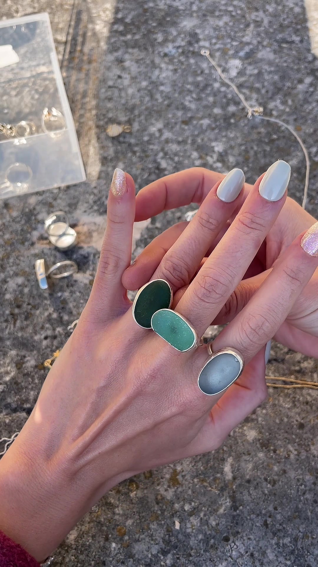 @SubJewels