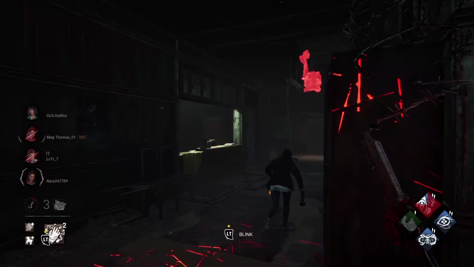 @𝔎𝔞𝔱𝔦𝔢 🦇