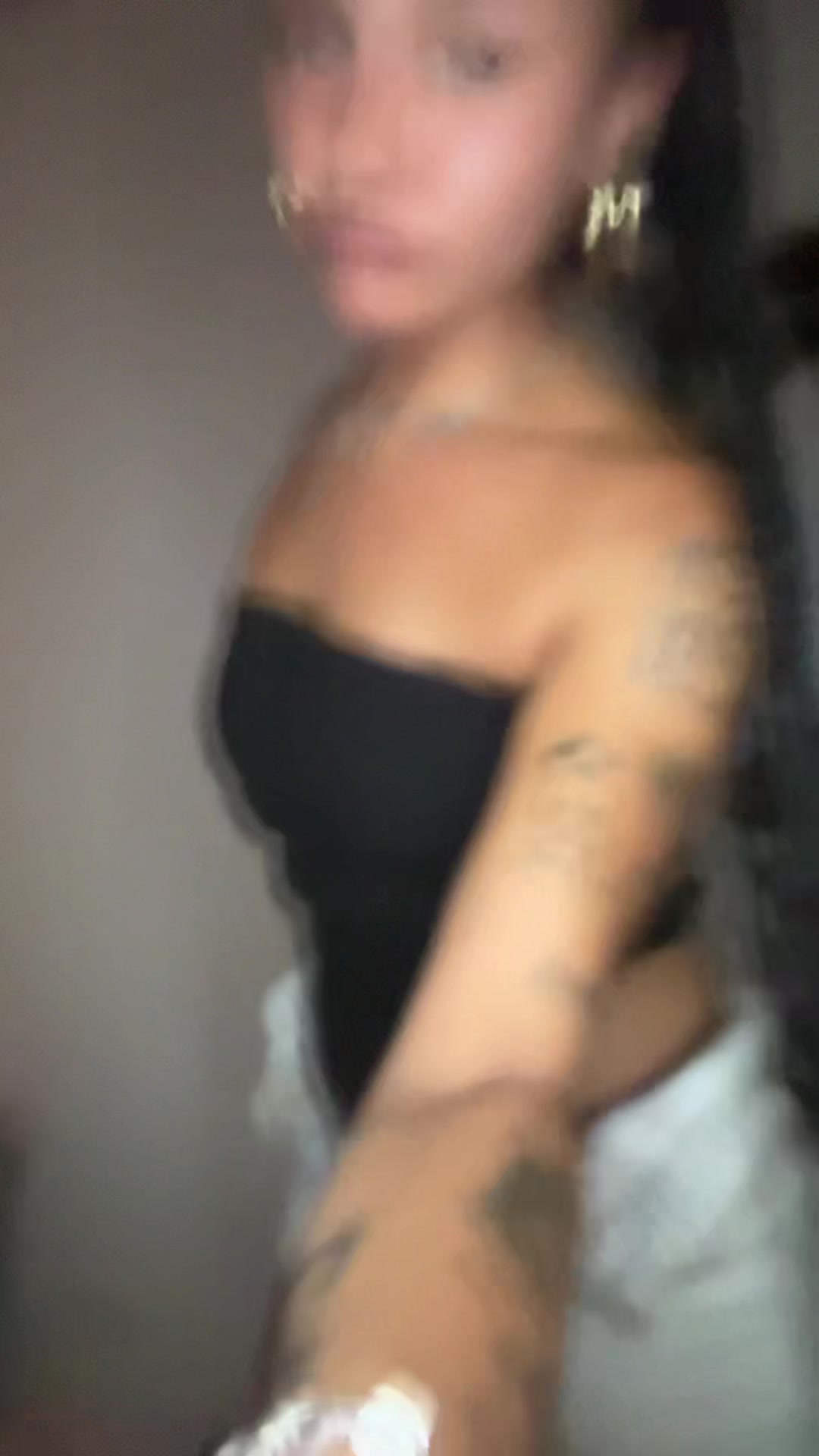 @Luc1afer