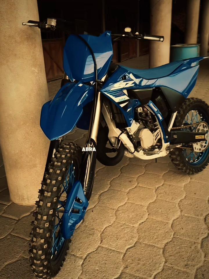 @El de la yz 𝟸𝟻𝟶 💙🥷