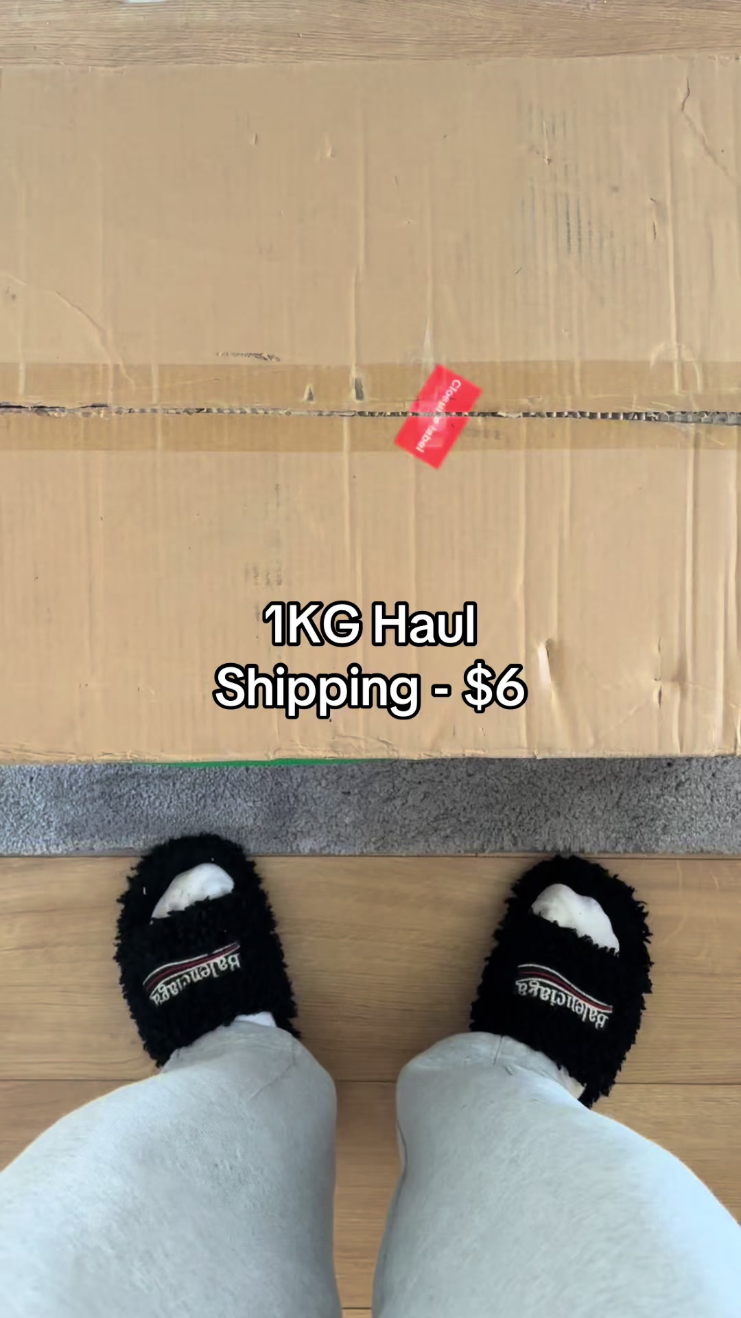 @Bob | 30% off shipping In bio
