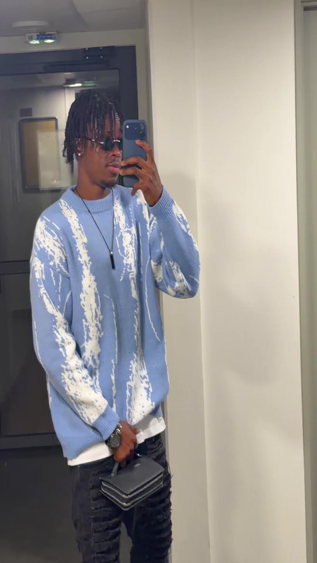 @Darzii Tokha N9 🇸🇳🇲🇷