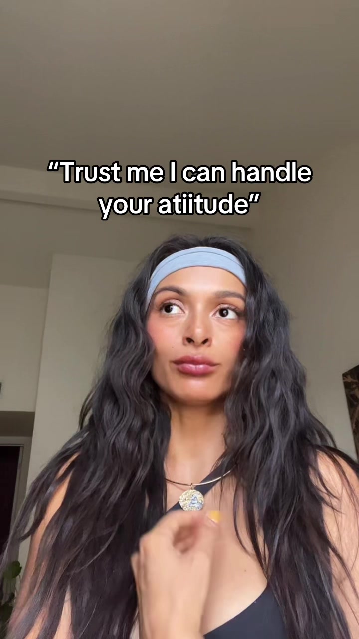 @Digital Virgo ⚢