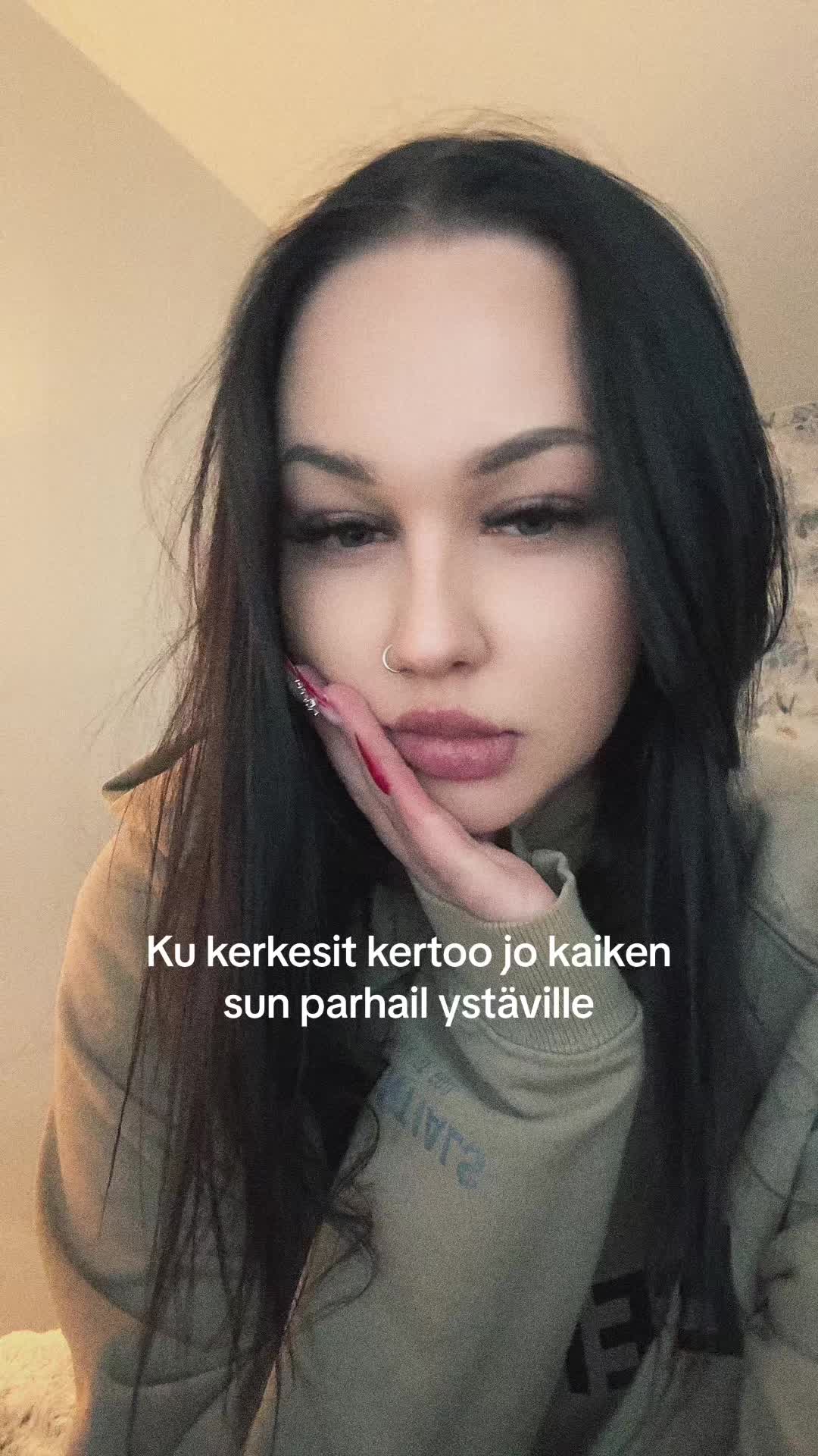 @Henriikka