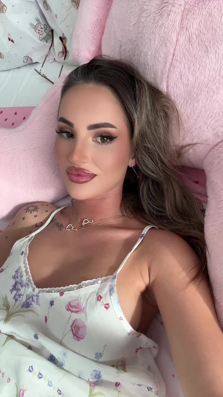 @Katynova