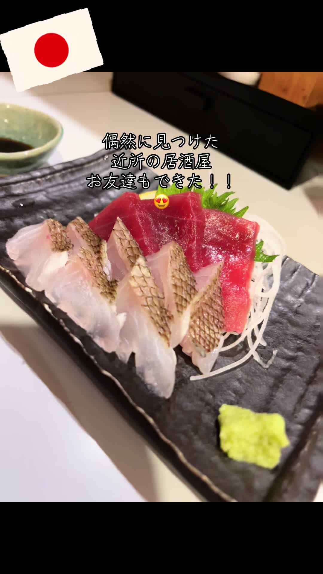 @Kaoru Nakajima123