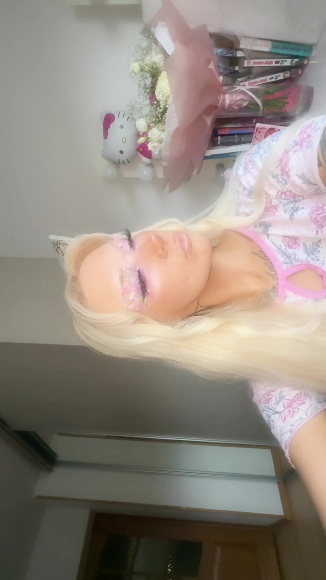 @miraxetta