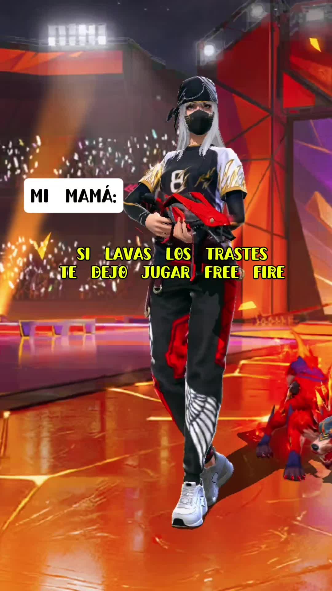 @𝕃𝕒 𝕨𝕖𝕣𝕚𝕥𝕒🌻🇬🇹