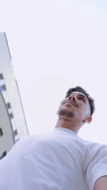@๐ใ...ุฃูุชูููุช...ใ๐