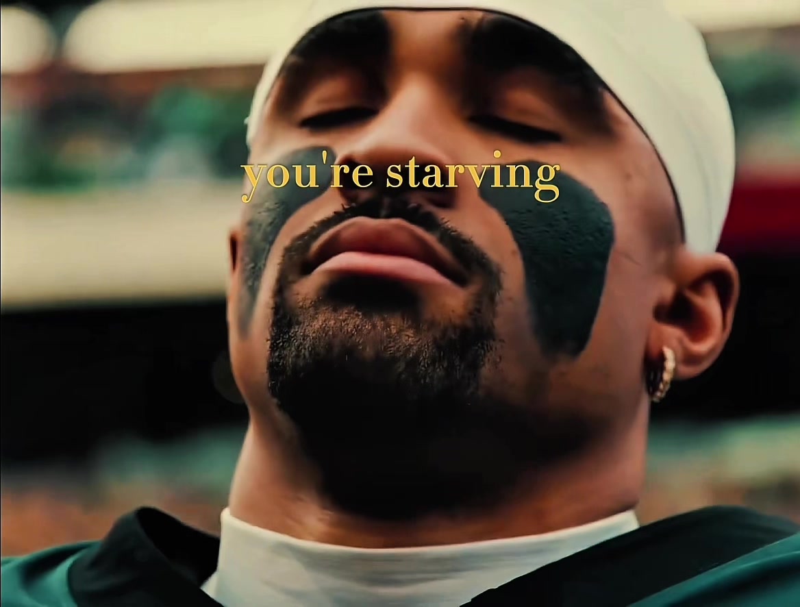 @MZ