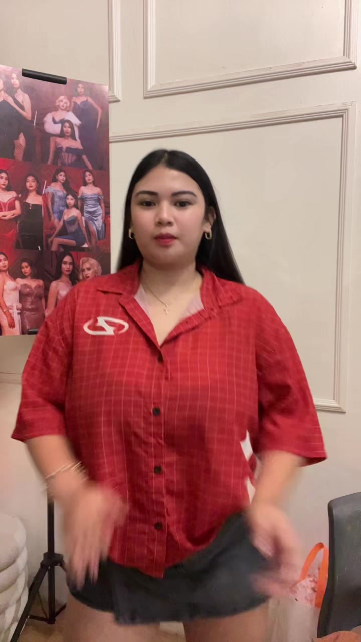 @Yeshaaa555🧿