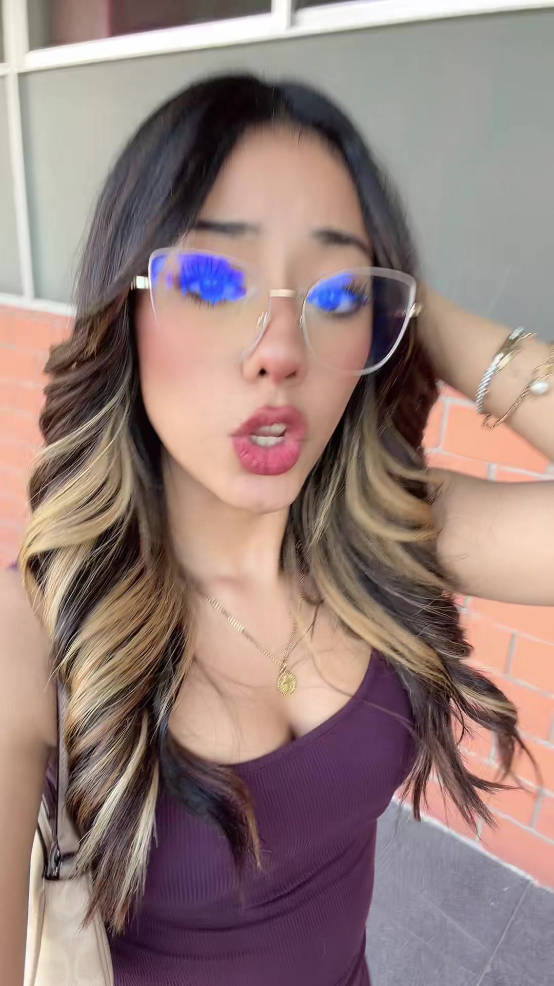 @abejita.miope