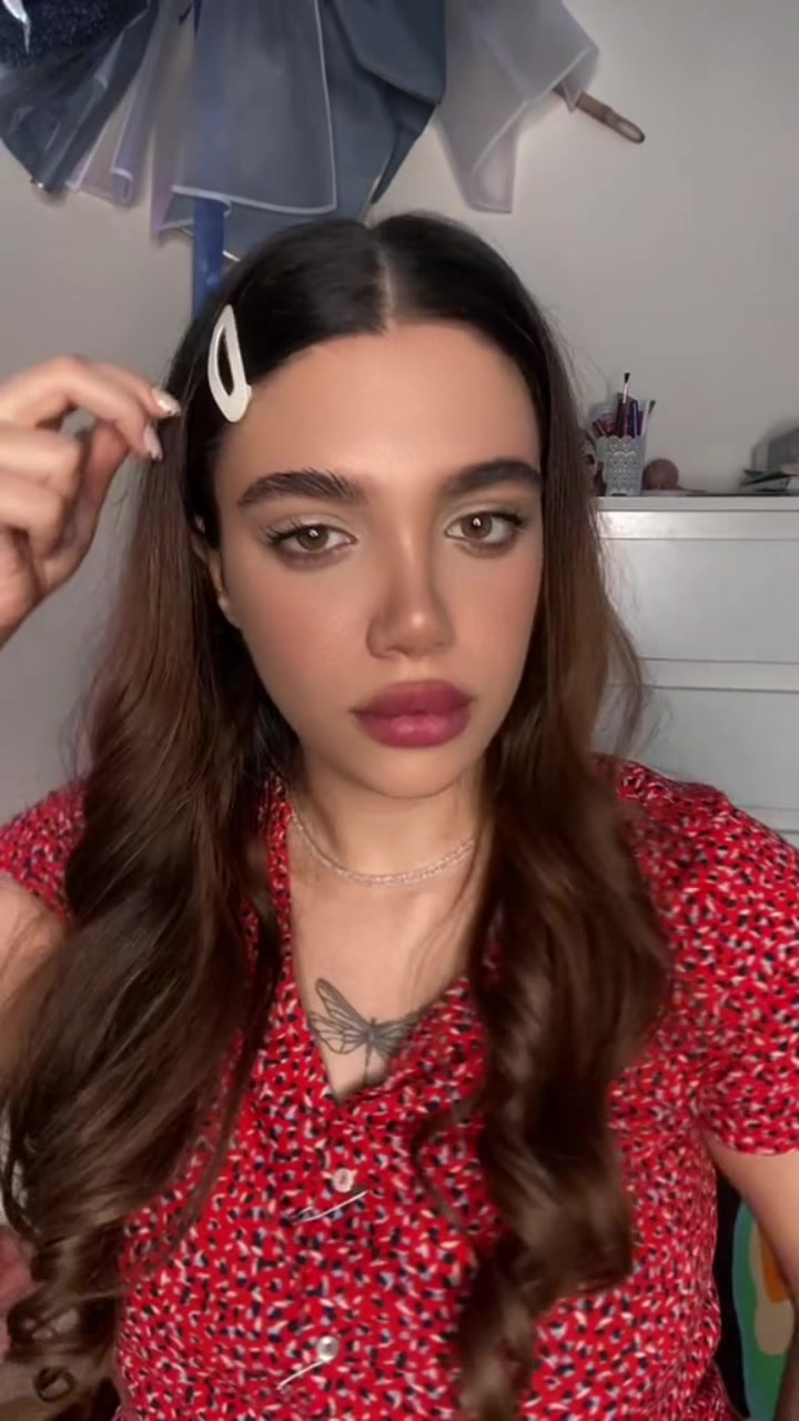 @نگار