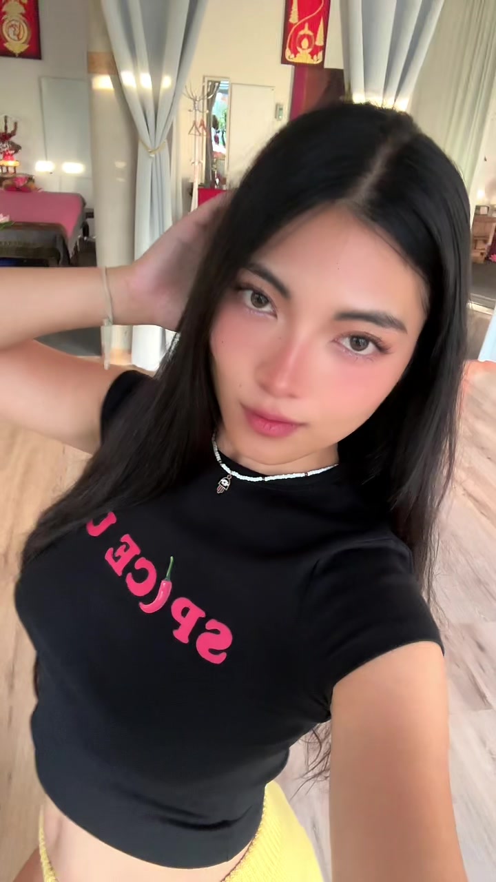@Seed_Miw 🍒