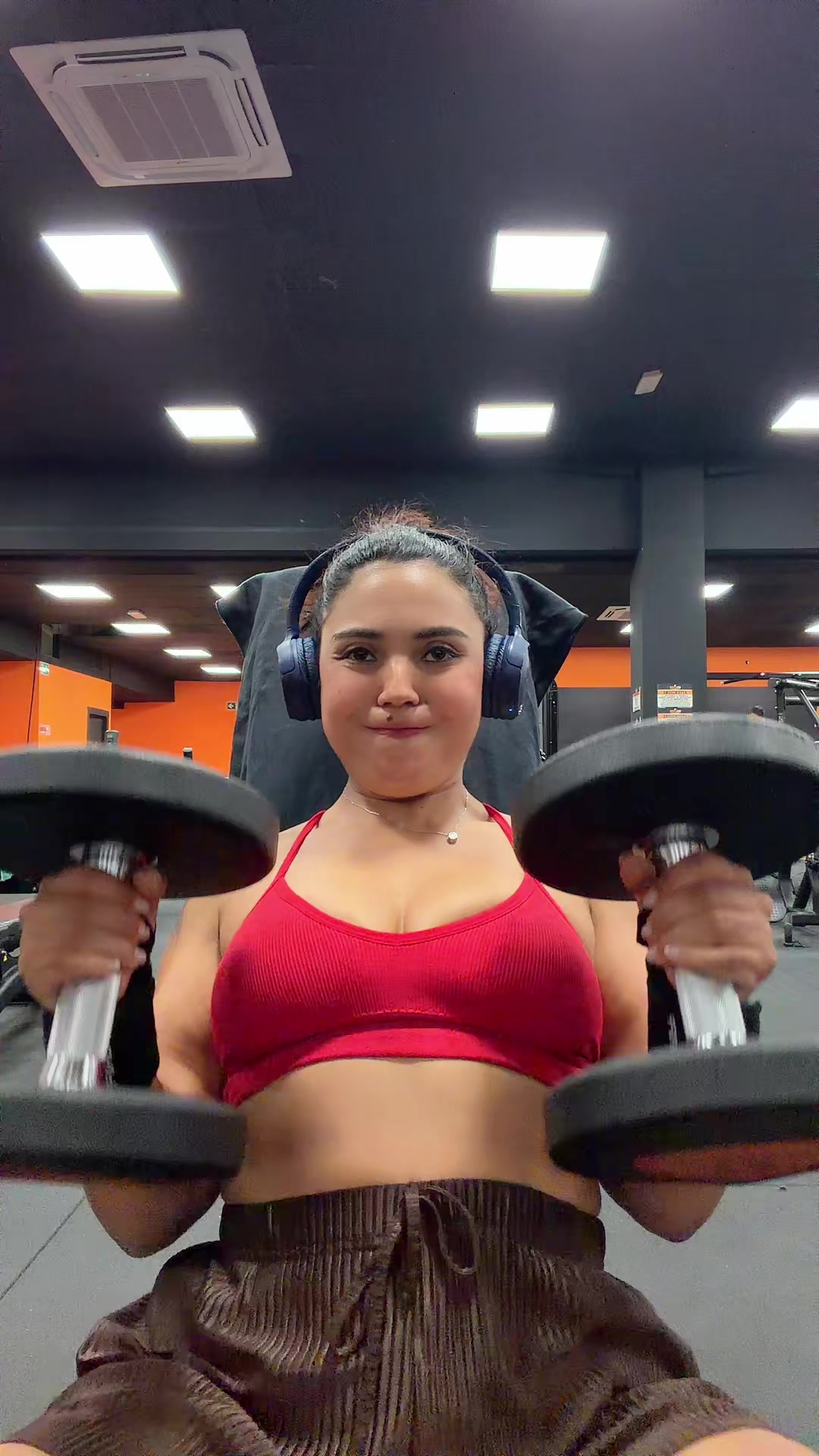 @simonaafior