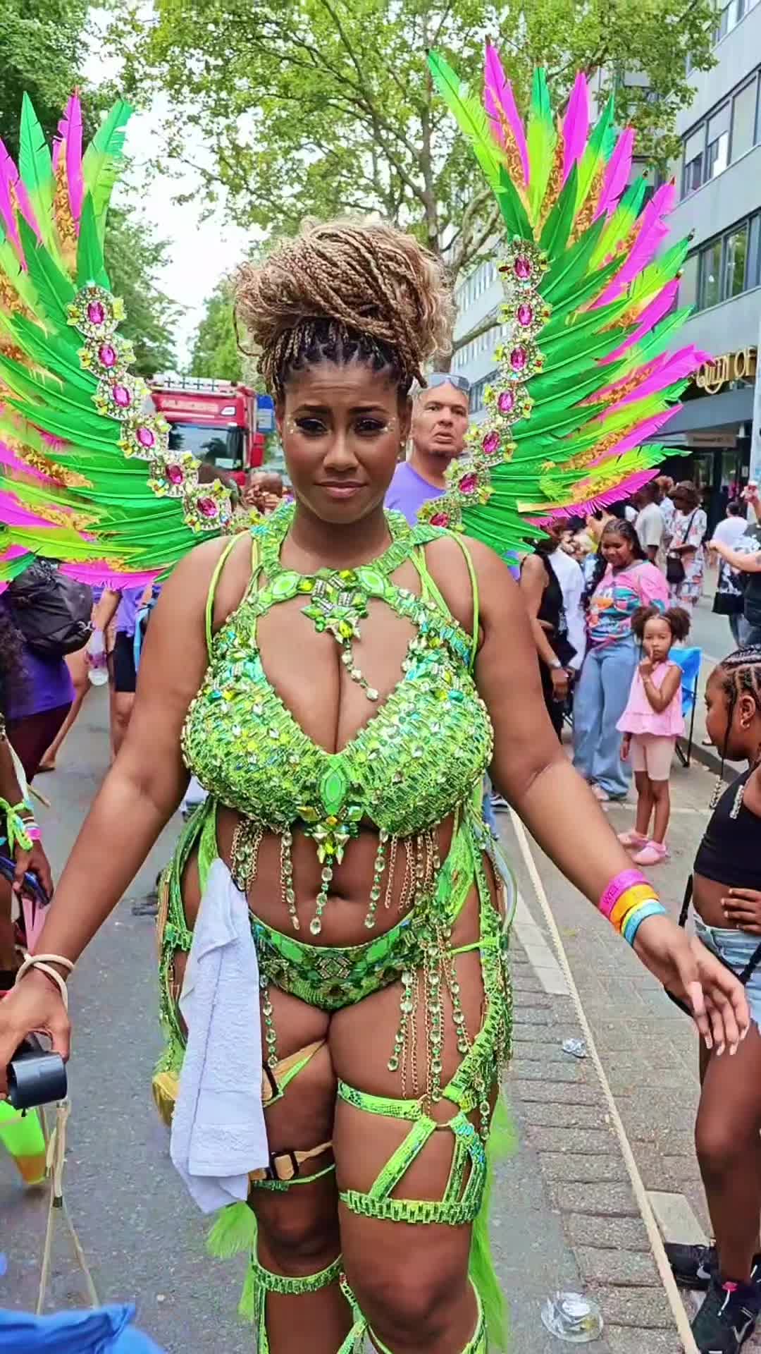 @carnivalslayers