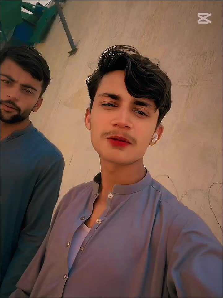 @Fakhar Abbas ❤️❤️