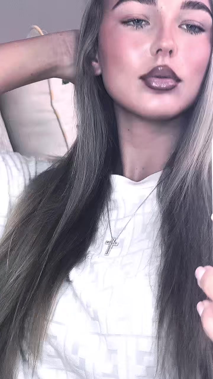 @amberreastmondd
