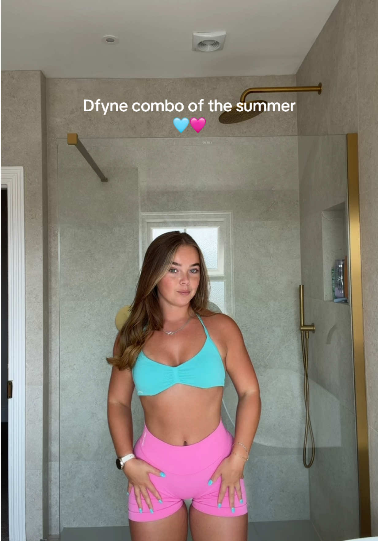 @lil.ashtonn