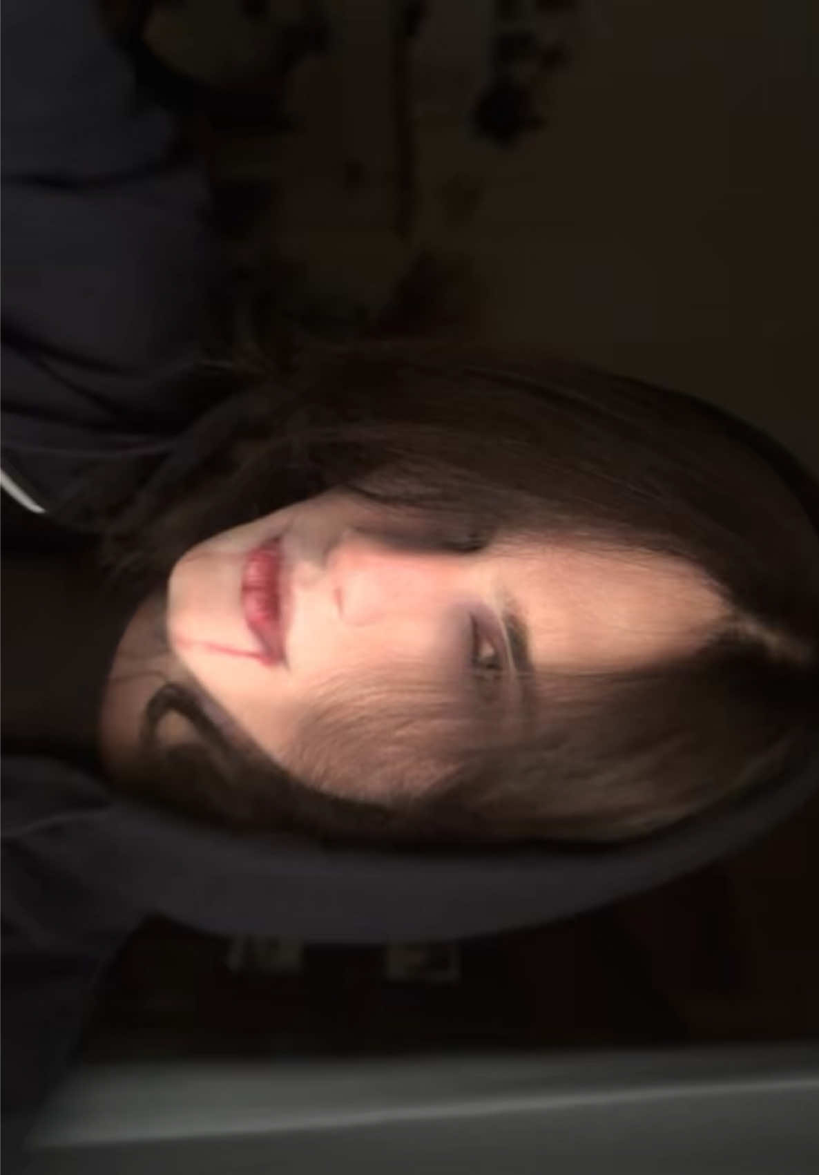 @владосина