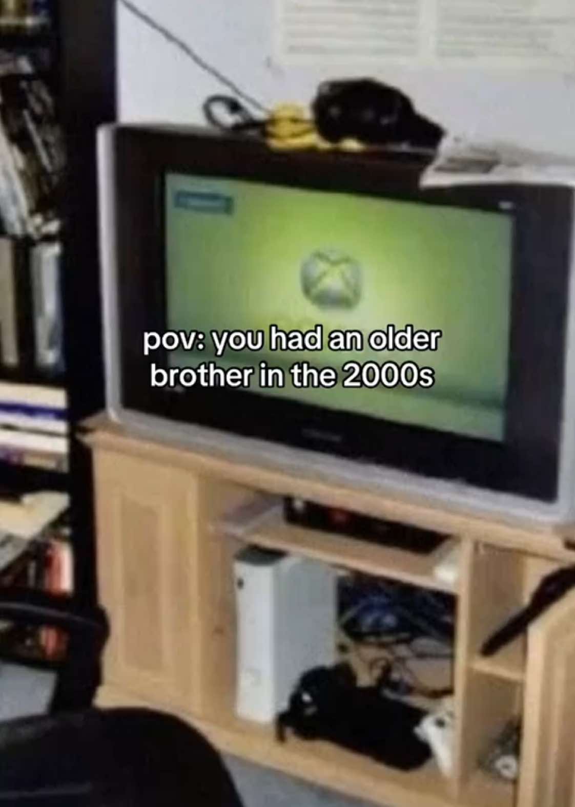 @nostalgic_core