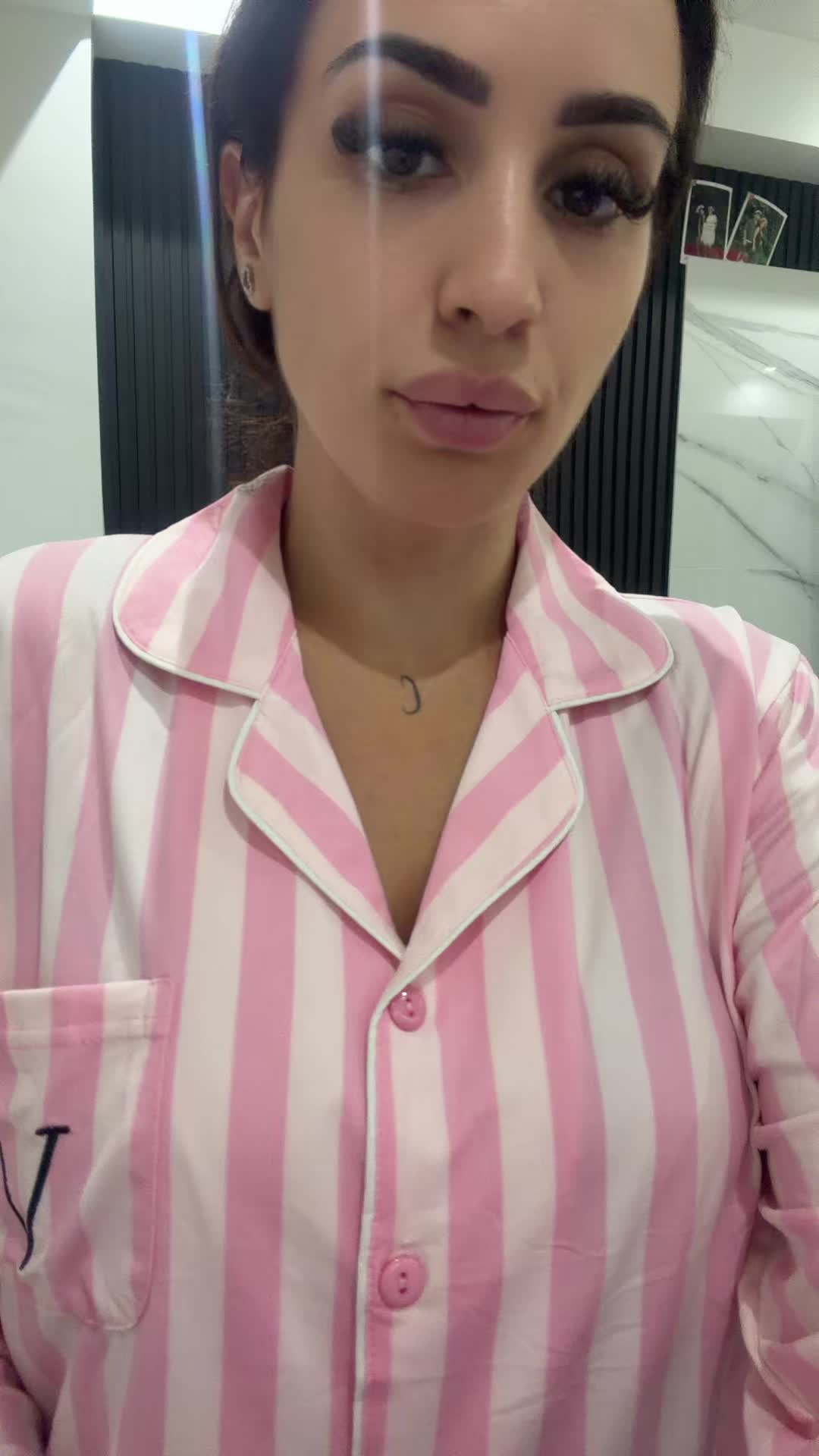 @Modas Daniela