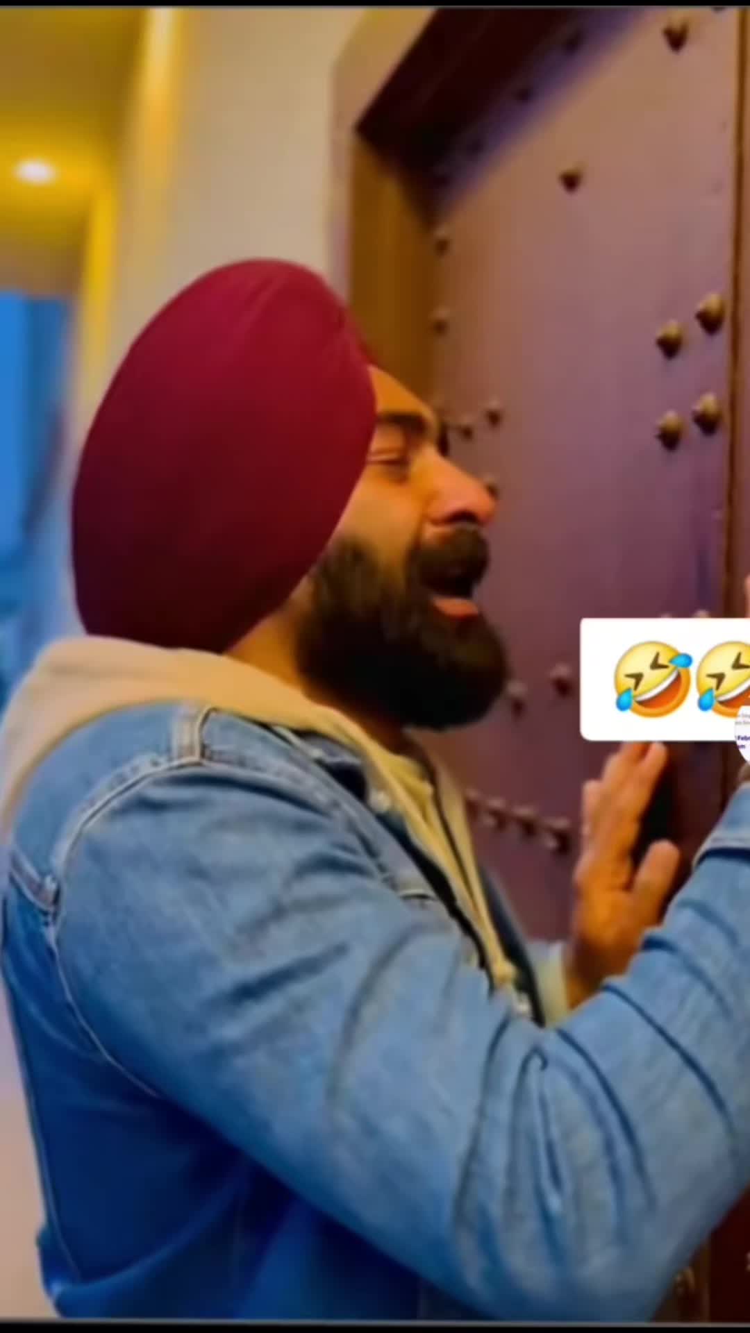 @Vicky Singh Mona 🙏