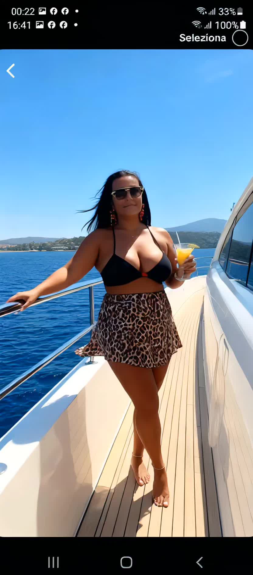 @Maria