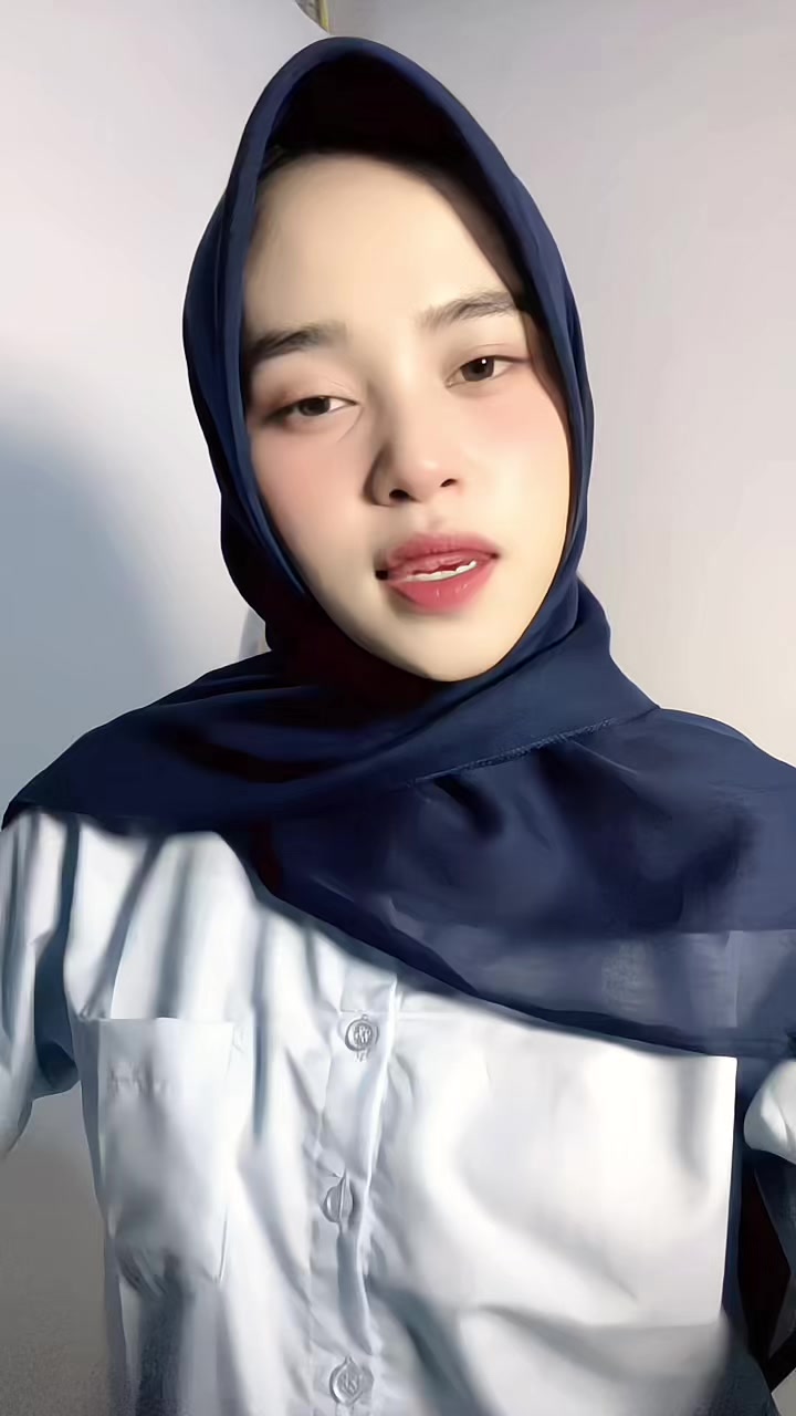 @licawww