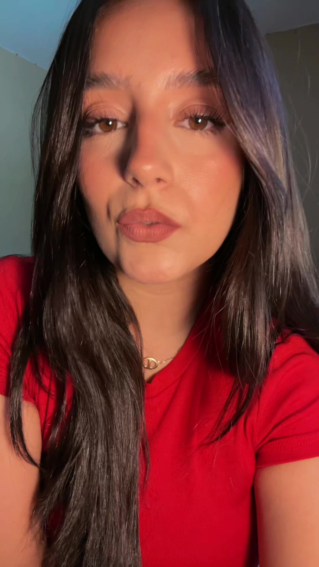 @jessicamglss