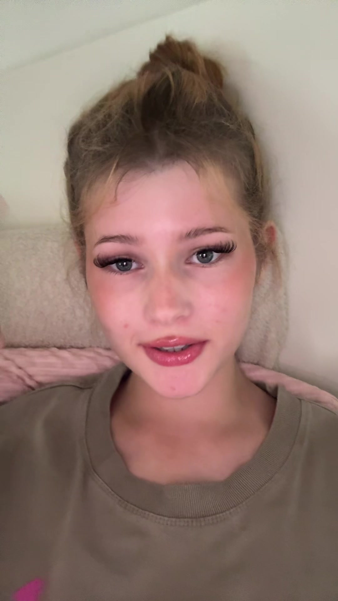 @Finja