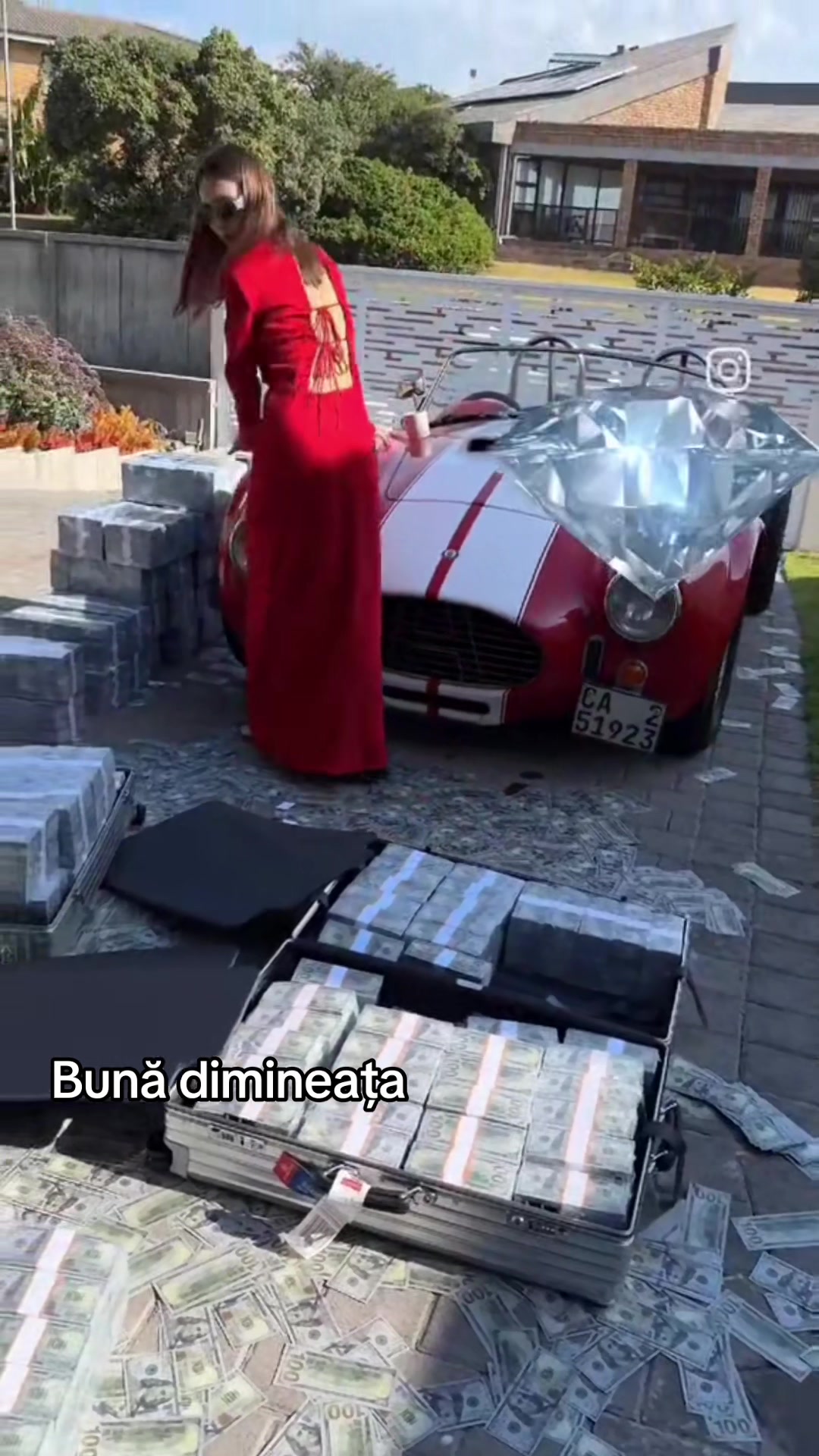 @ElizA Ely 💎